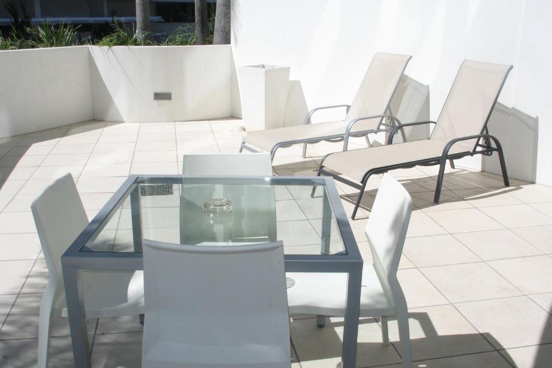 Photo of Others in Mooloolaba