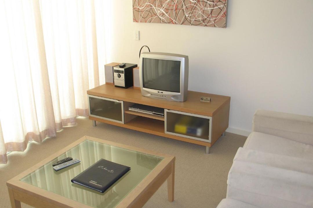 Photo of Others in Mooloolaba