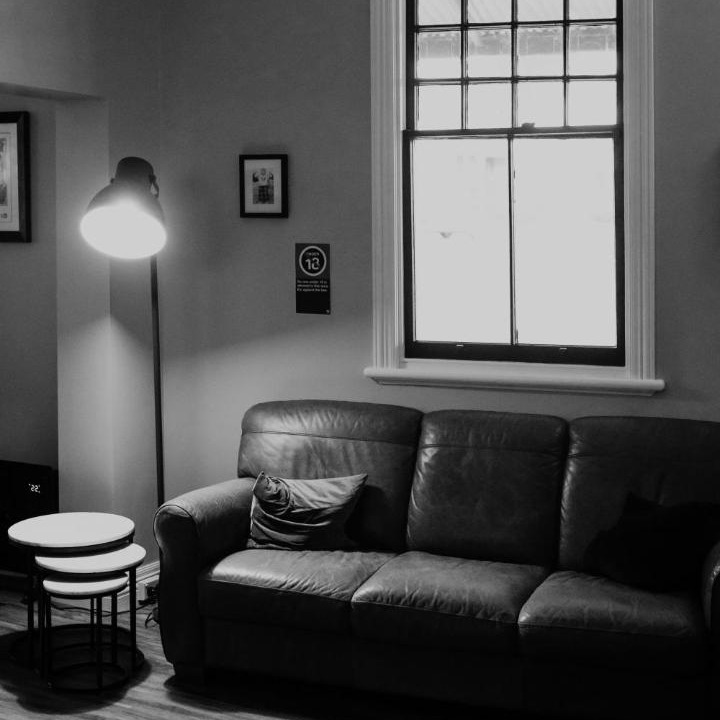 Photo of Livingroom in Millthorpe
