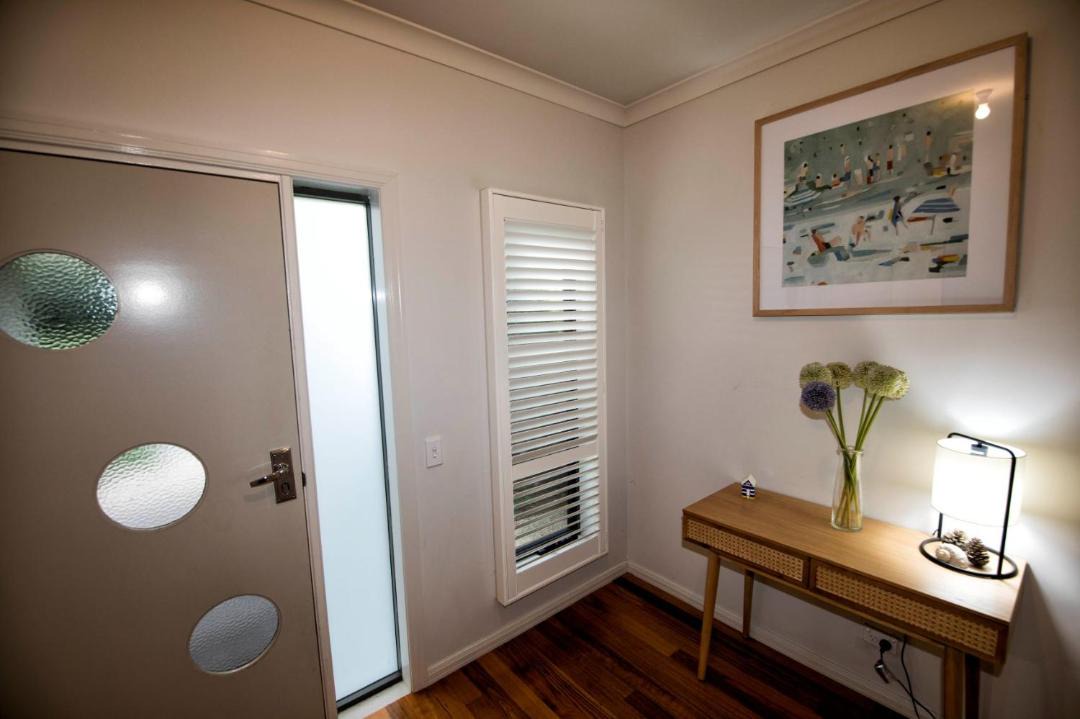 Photo of Others in Queenscliff
