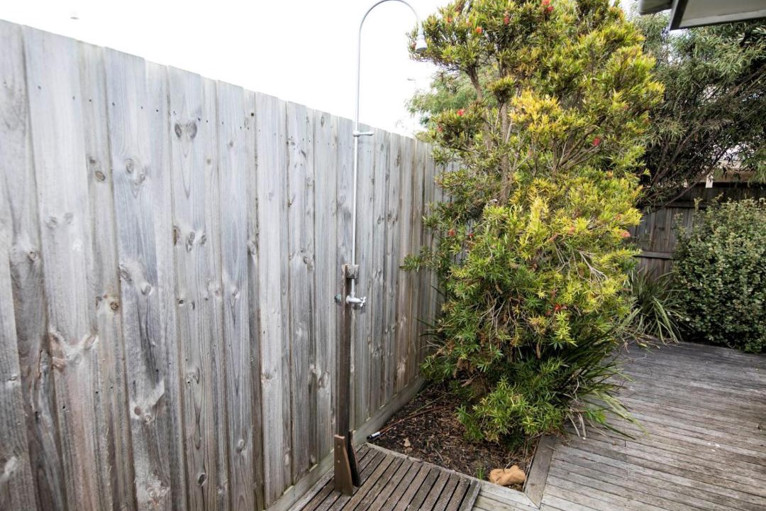 Photo of Others in Queenscliff