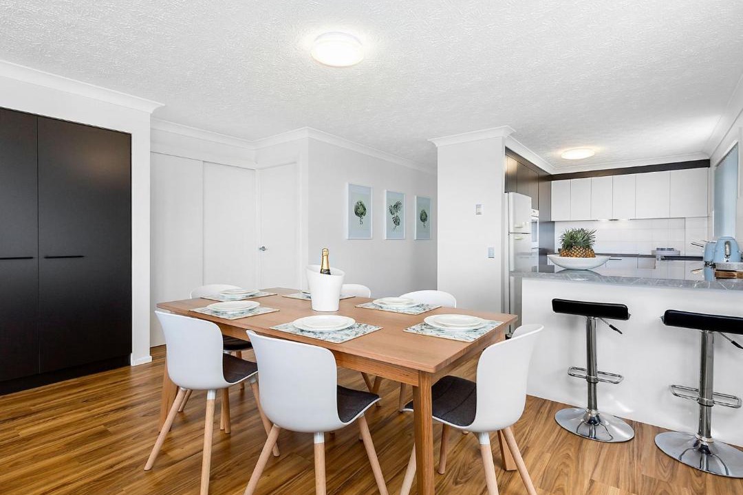 Photo of Kitchen in Hastings Point