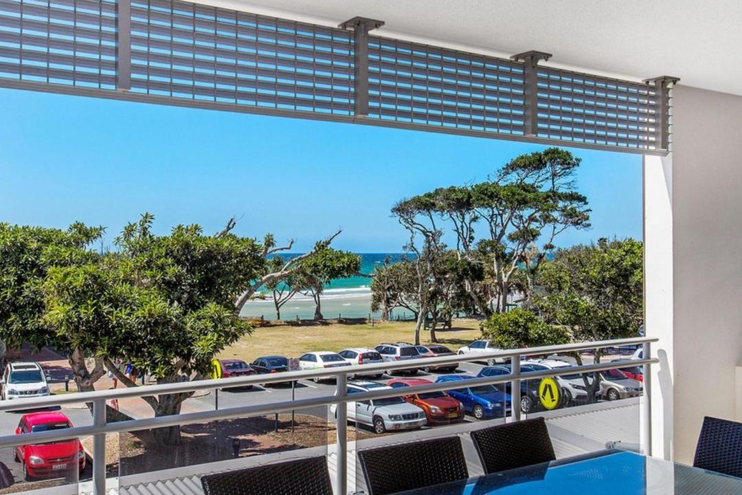 Photo of Others in Kingscliff
