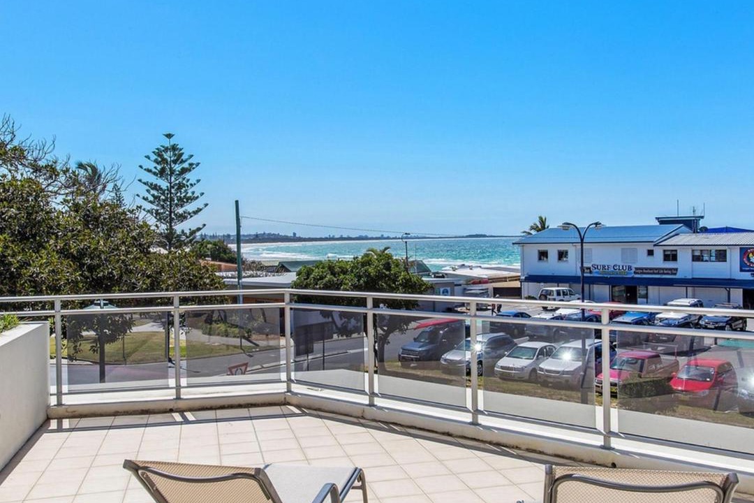 Photo of Others in Kingscliff
