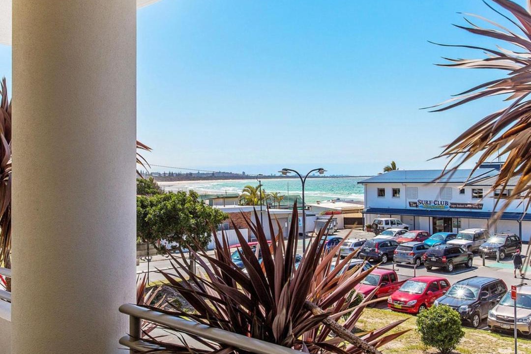 Photo of Others in Kingscliff