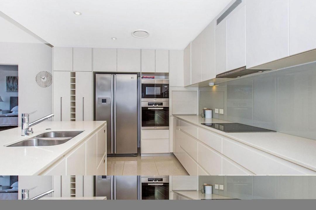 Photo of Kitchen in Kingscliff