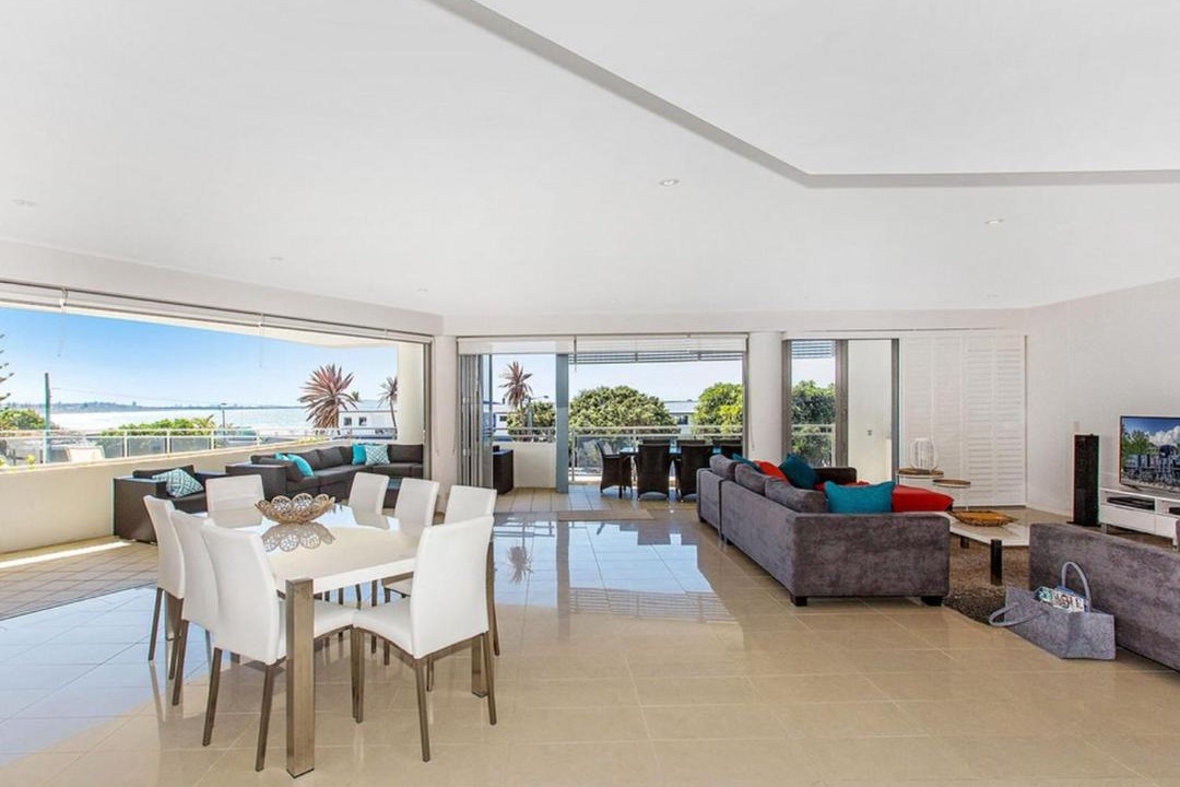 Photo of Livingroom in Kingscliff