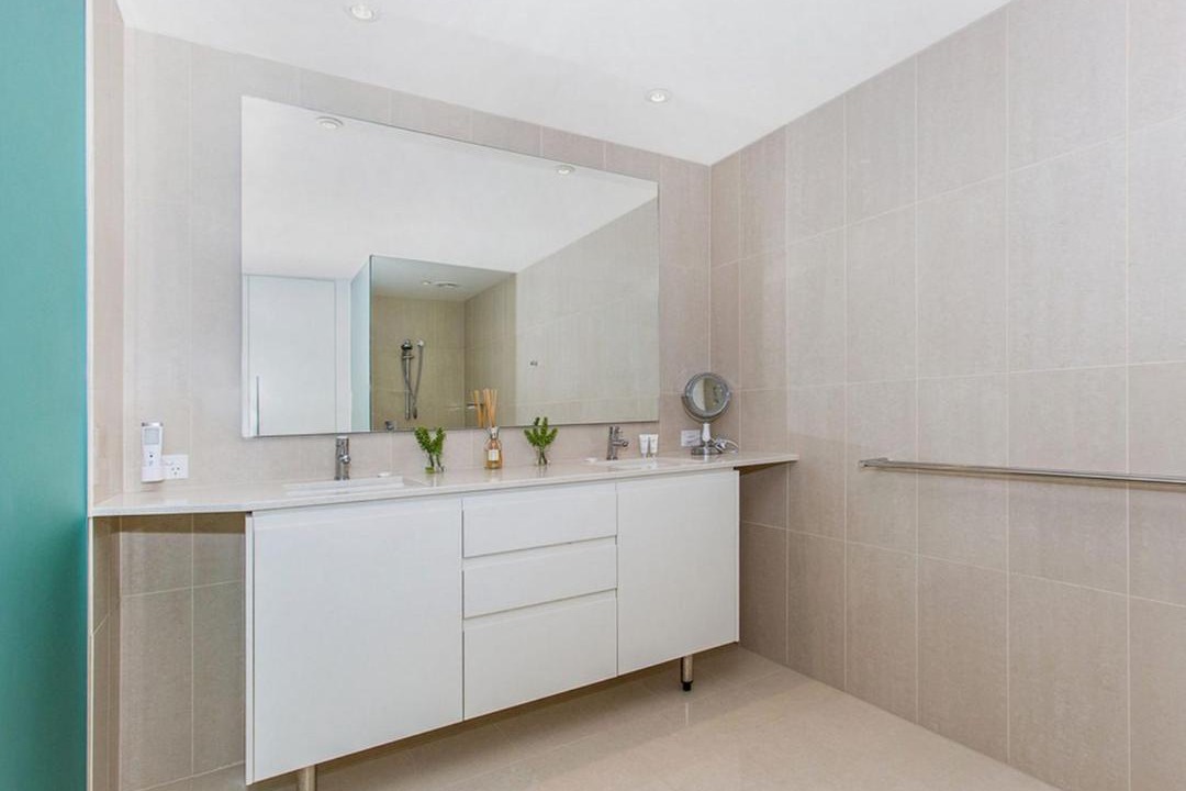 Photo of Kitchen in Kingscliff