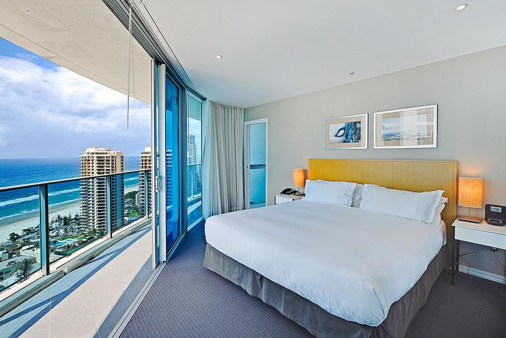 Photo of Others in Surfers Paradise