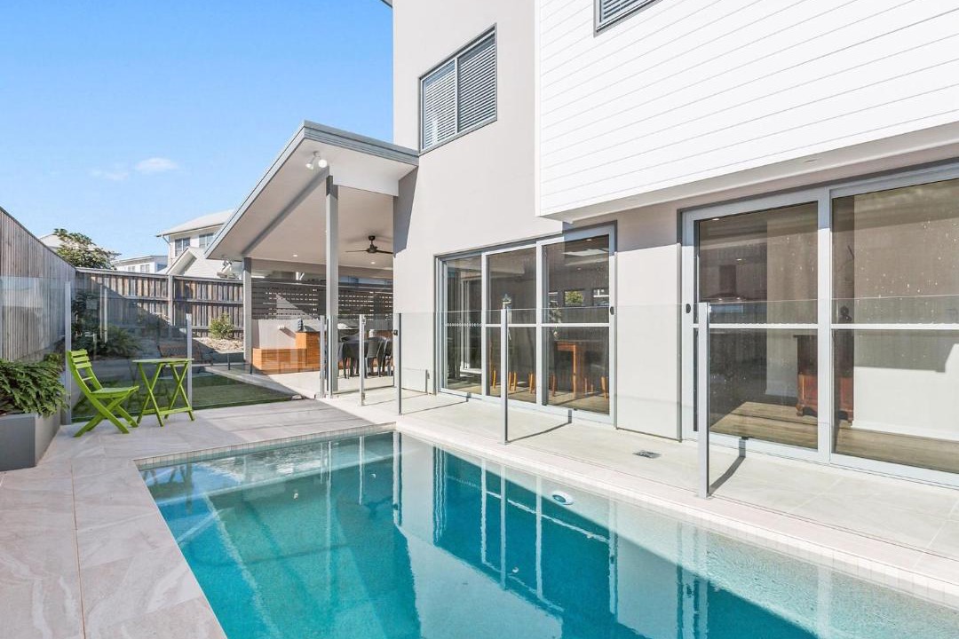 Photo of Outdoor in Casuarina