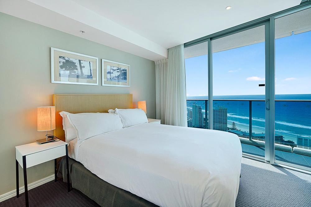 Photo of Others in Surfers Paradise