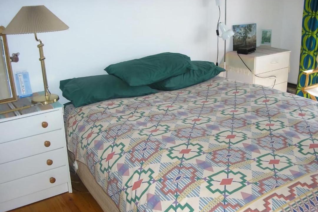 Photo of Bedroom in Jan Juc