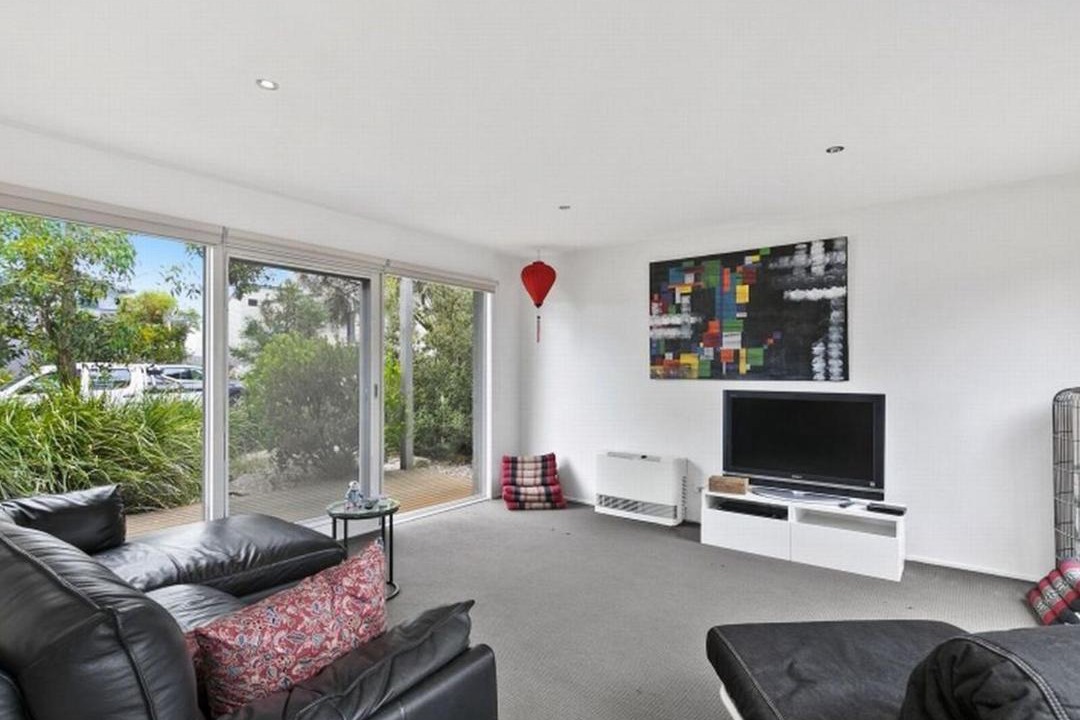 Photo of Livingroom in Torquay