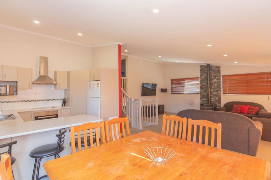 Photo of Kitchen in Jindabyne
