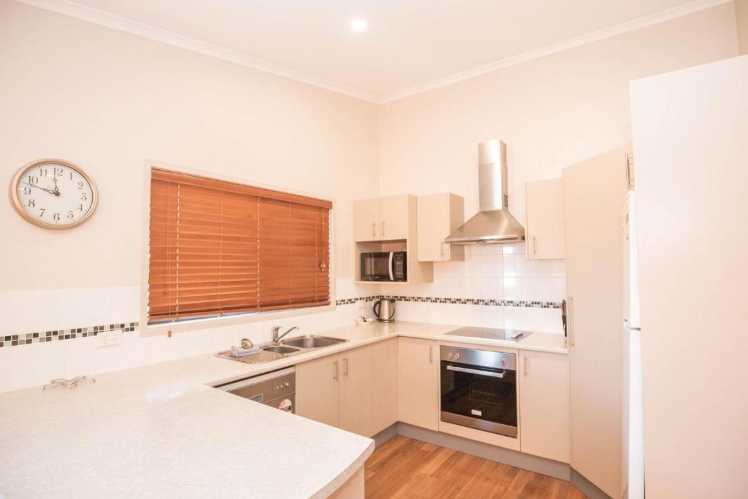Photo of Kitchen in Jindabyne