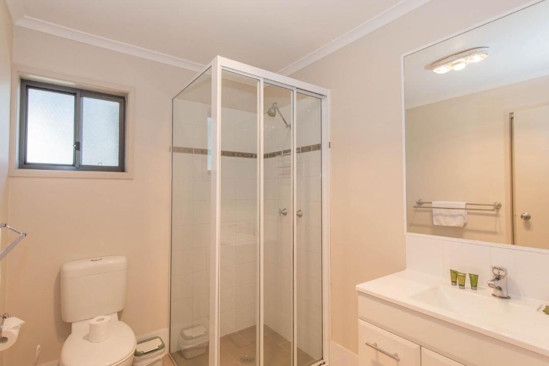 Photo of Bathroom in Jindabyne