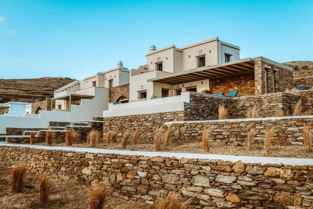 Photo of Others in Agios Romanos