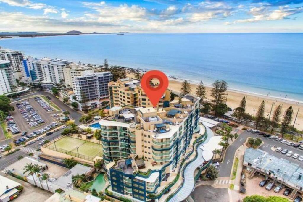 Photo of Others in Mooloolaba