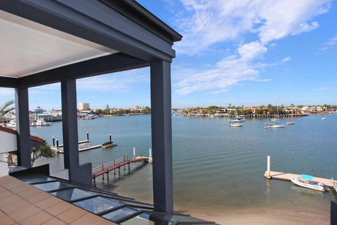 Photo of Others in Mooloolaba