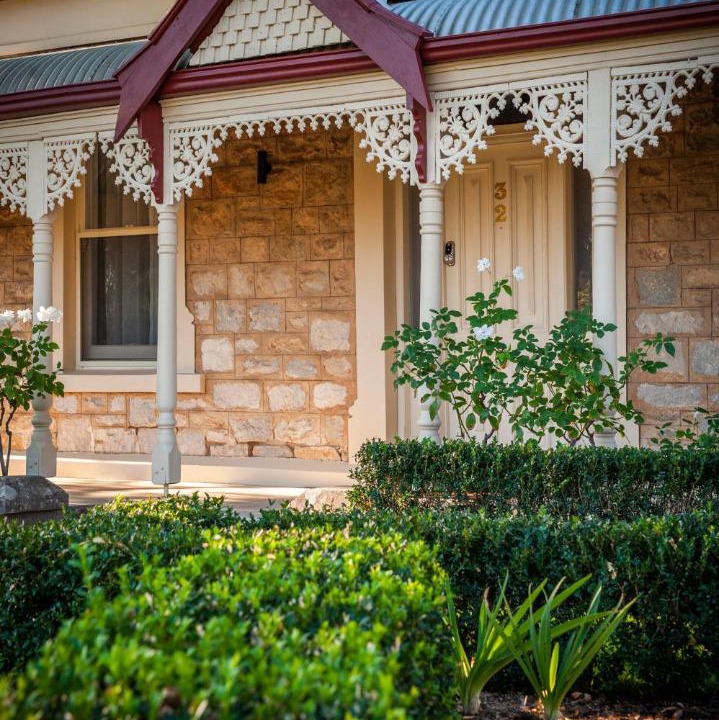 Photo of Others in Tanunda