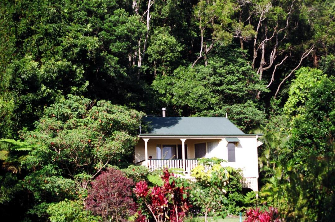 Photo of Others in Montville