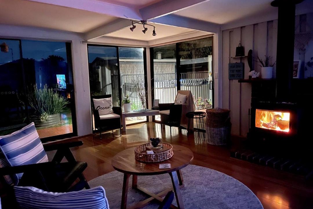 Photo of Livingroom in Kilcunda