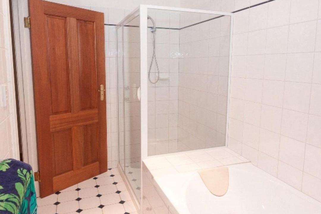 Photo of Bathroom in Normanville