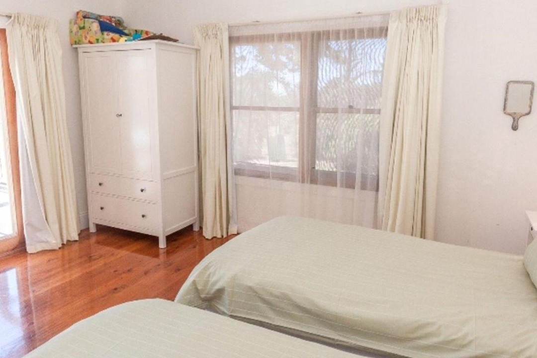 Photo of Bedroom in Normanville