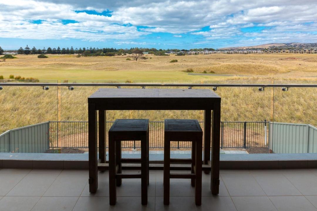 Photo of Others in Normanville