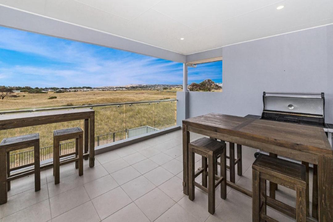 Photo of Others in Normanville