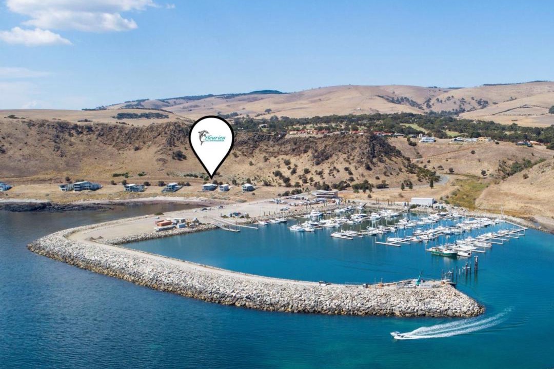 Photo of Others in Wirrina Cove