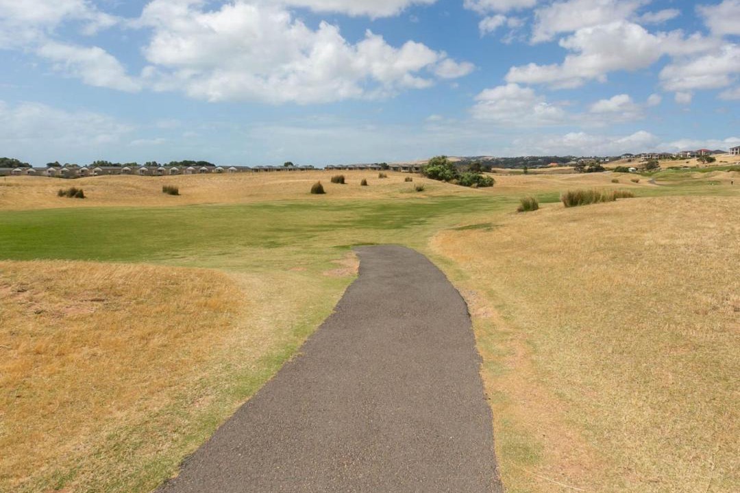 Photo of Outdoor in Normanville