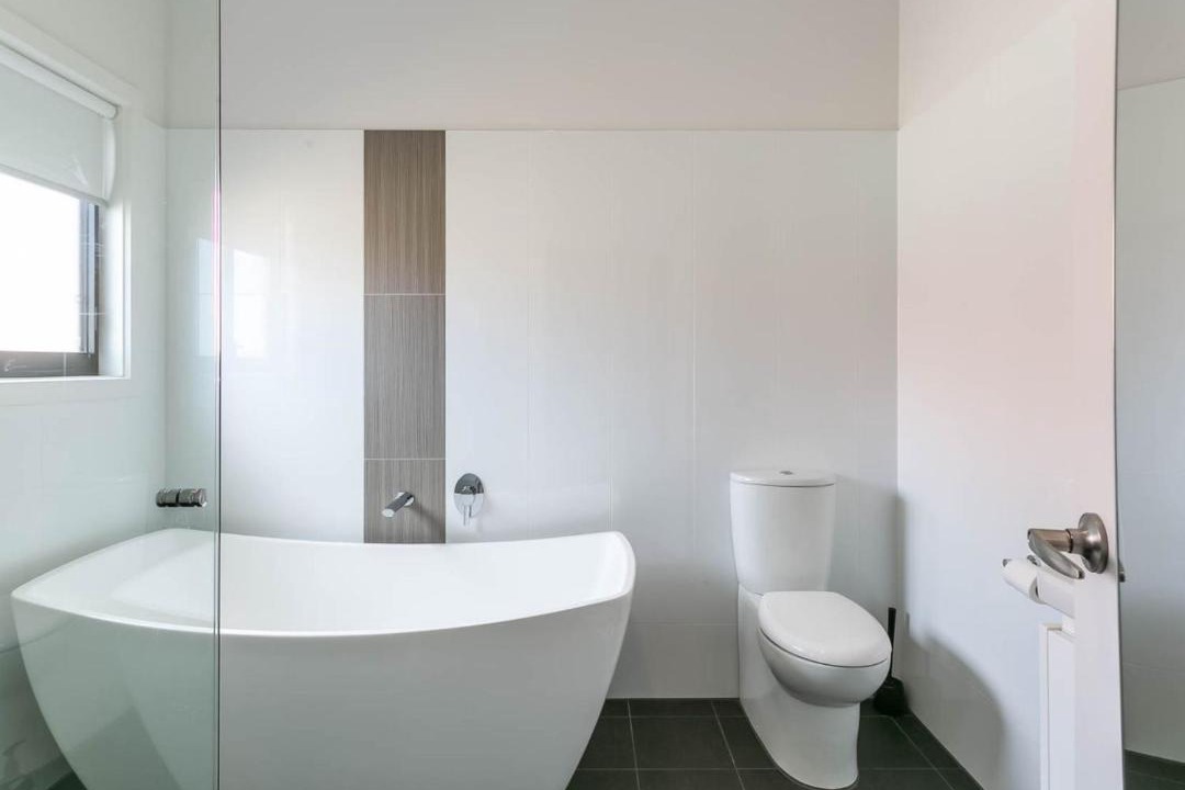 Photo of Bathroom in Normanville