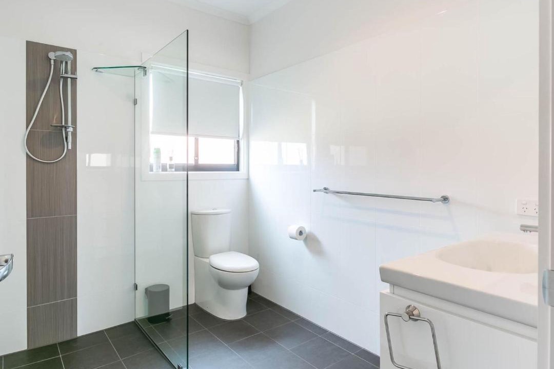 Photo of Bathroom in Normanville