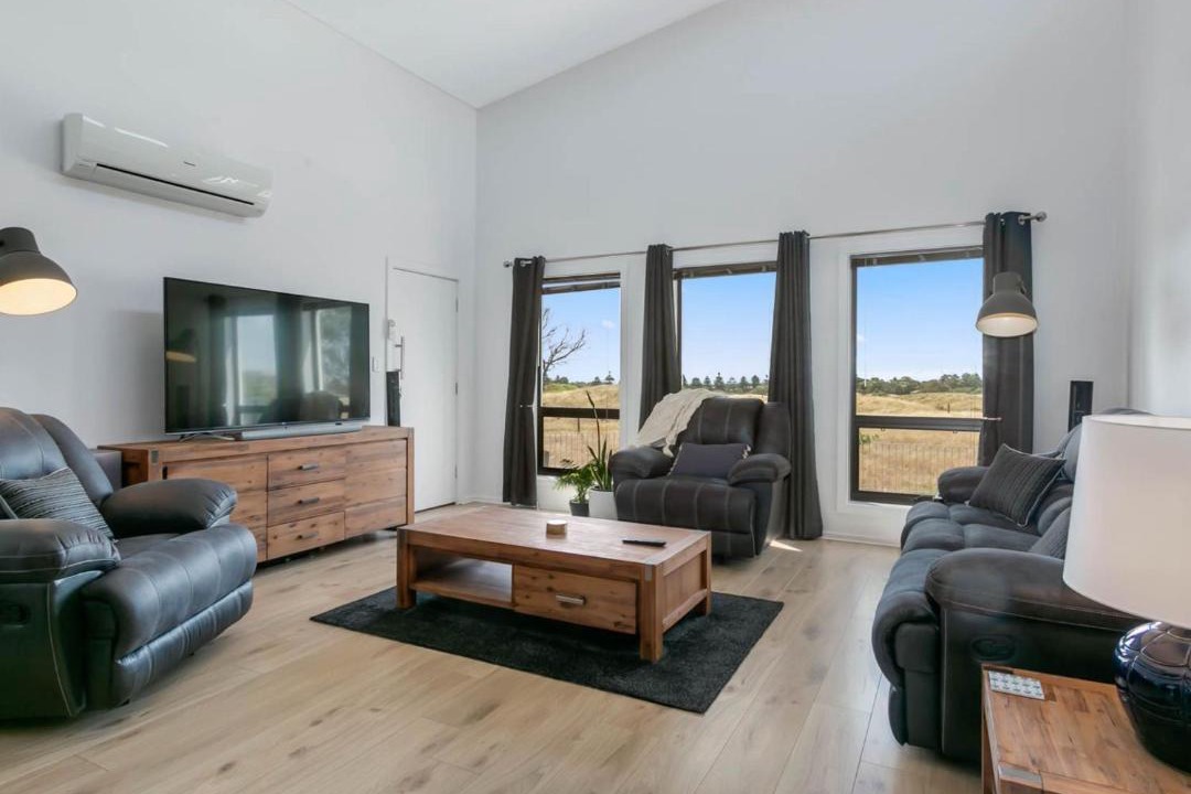 Photo of Others in Normanville