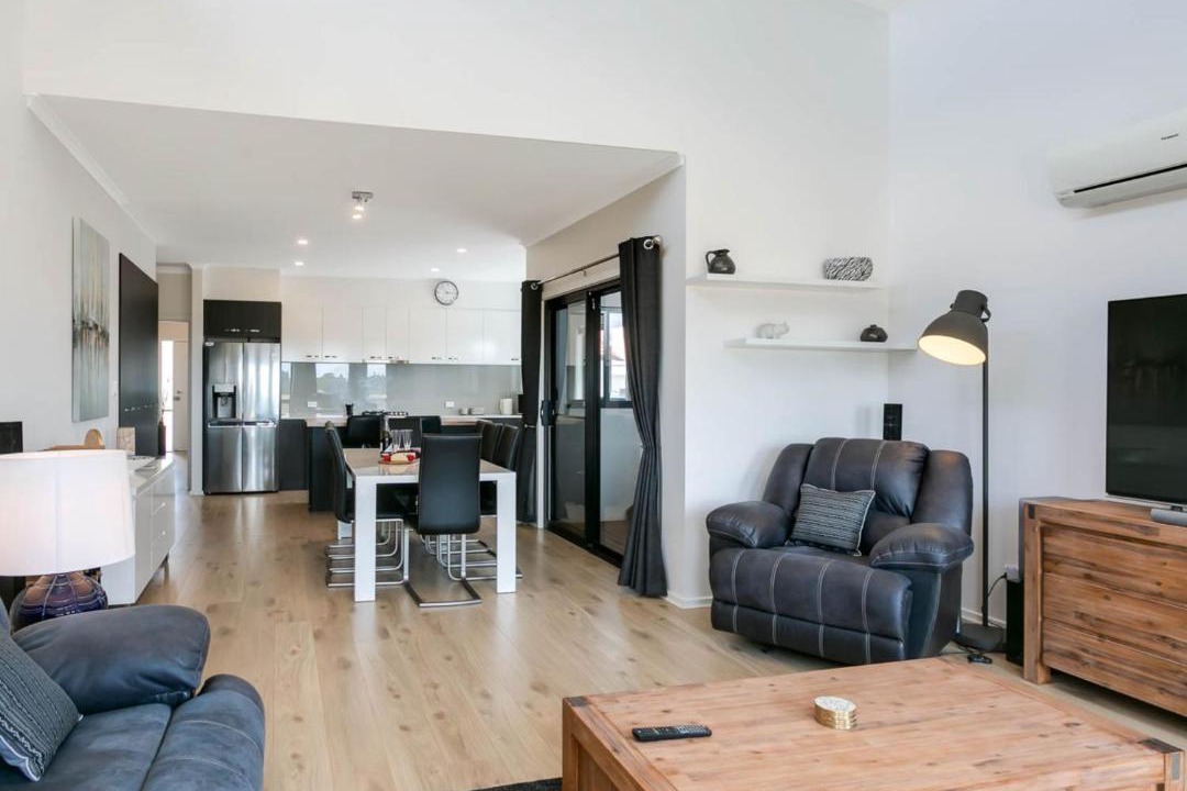 Photo of Livingroom in Normanville