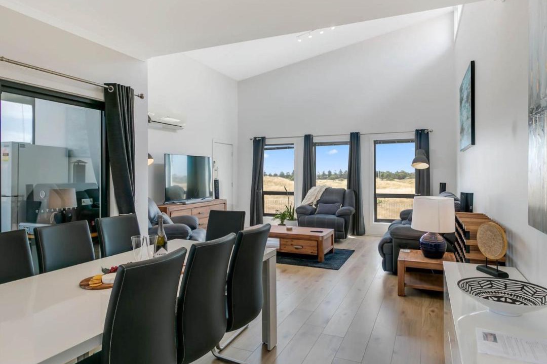 Photo of Livingroom in Normanville