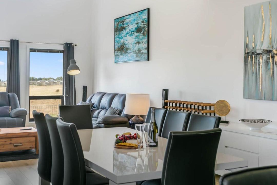 Photo of Livingroom in Normanville