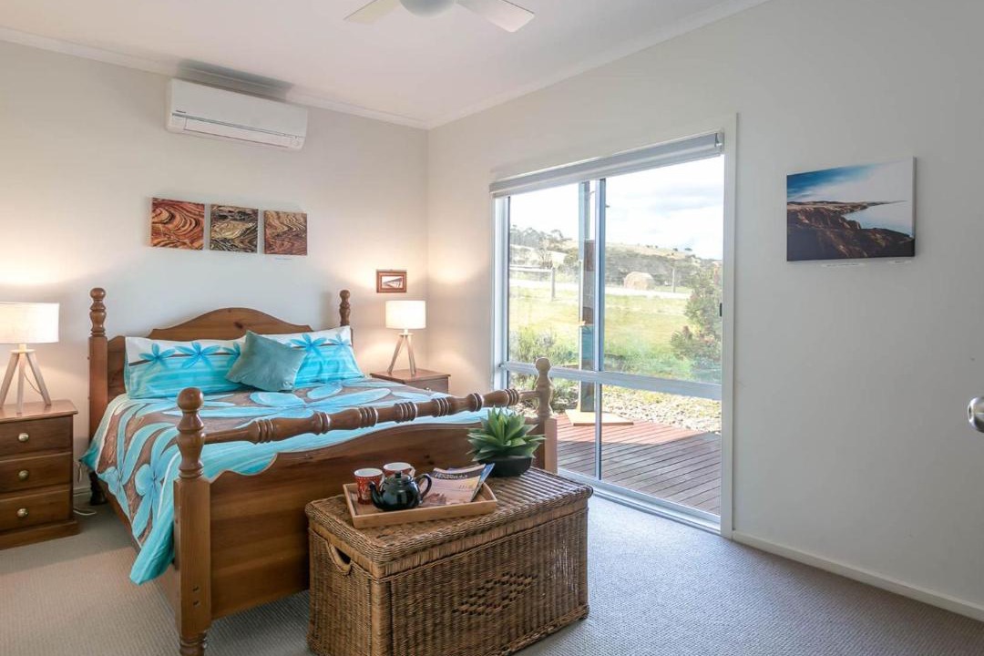 Photo of Livingroom in Carrickalinga
