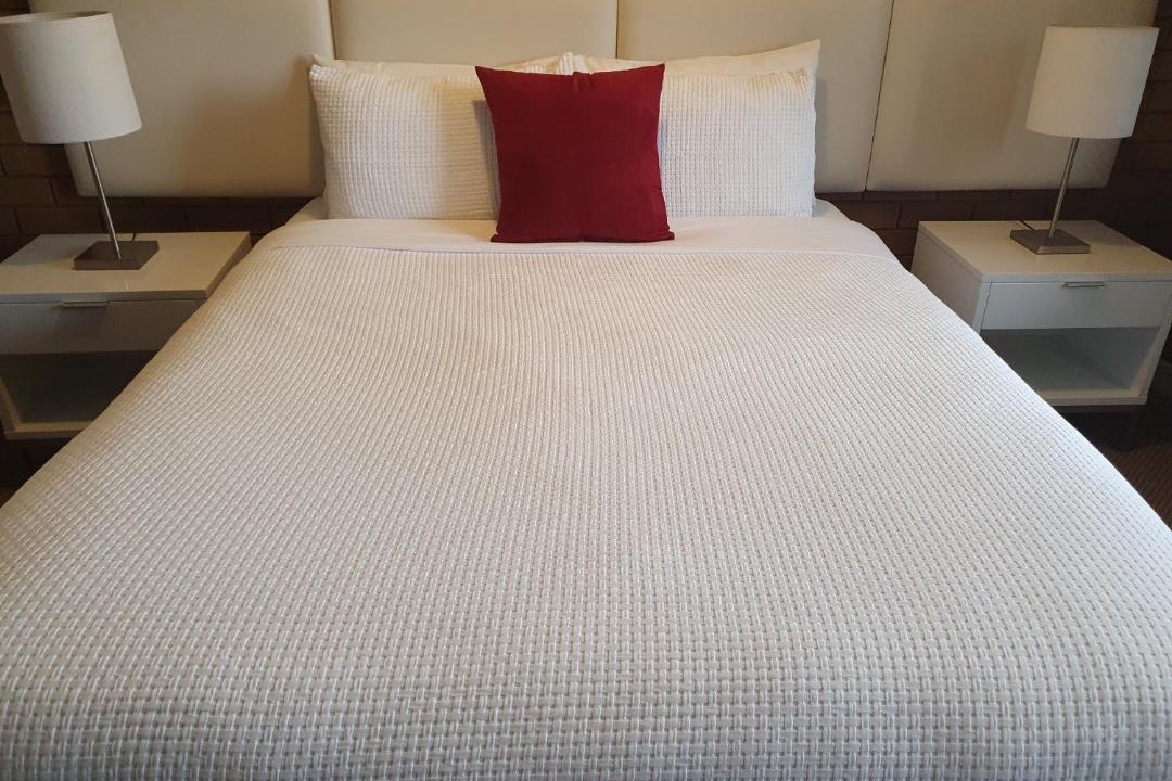 Photo of Bedroom in Wangaratta