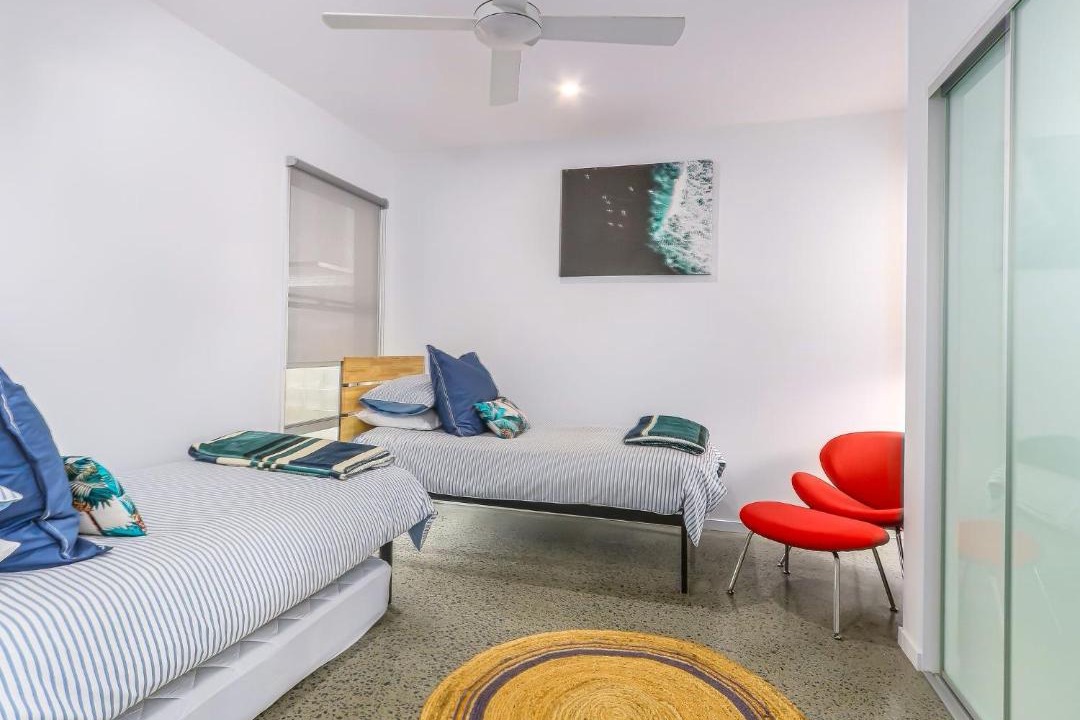 Photo of Livingroom in Casuarina