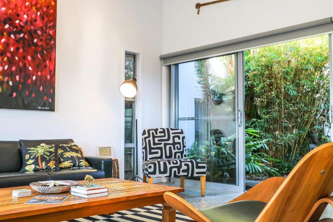 Photo of Livingroom in Casuarina