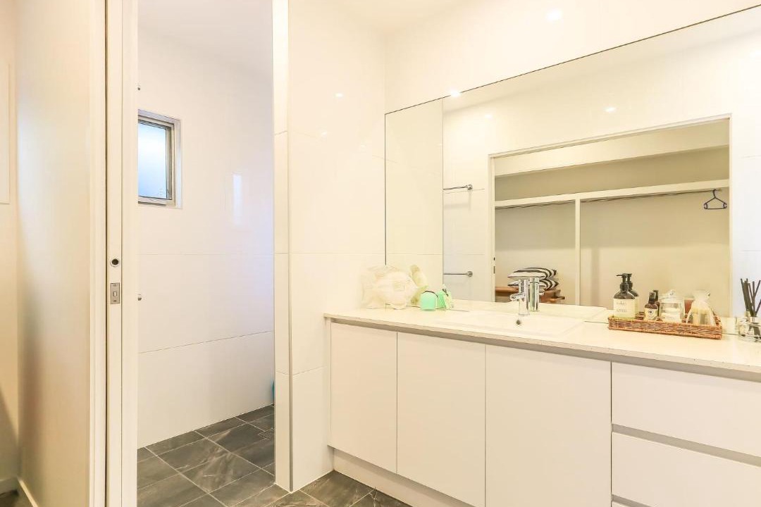 Photo of Kitchen in Casuarina
