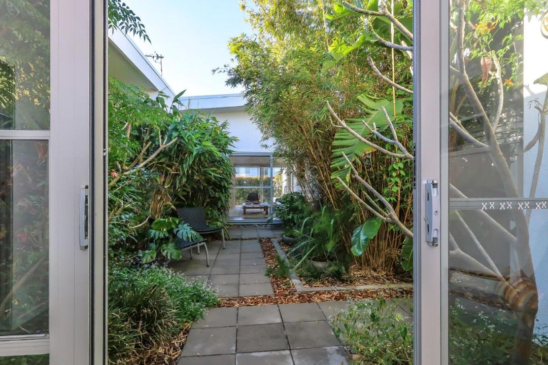 Photo of Patio Balcony in Casuarina