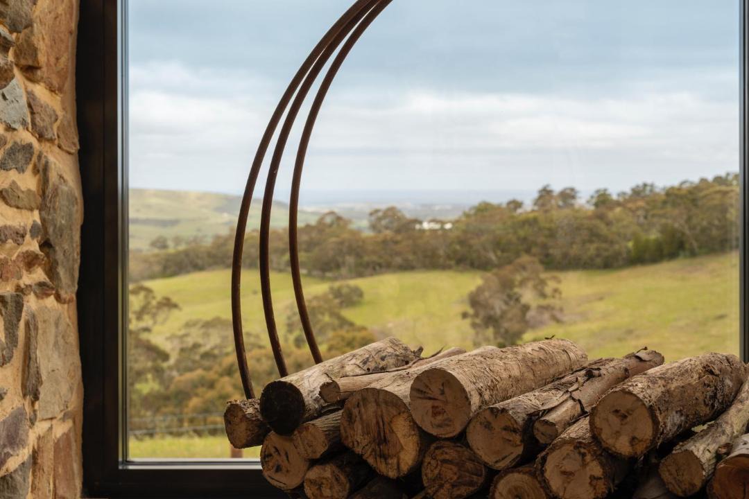 Photo of Others in Hindmarsh Valley