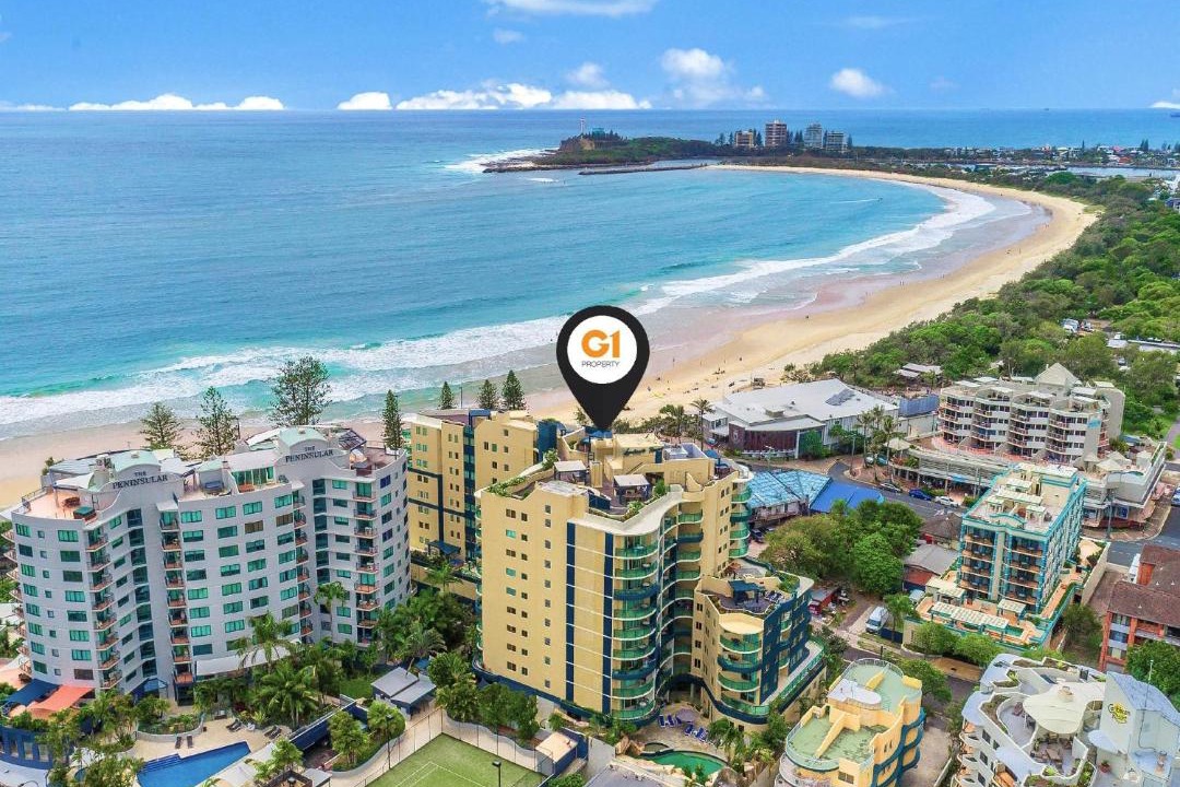 Photo of Others in Mooloolaba