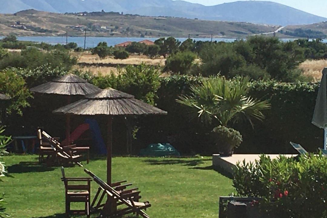 Photo of Others in Moudros