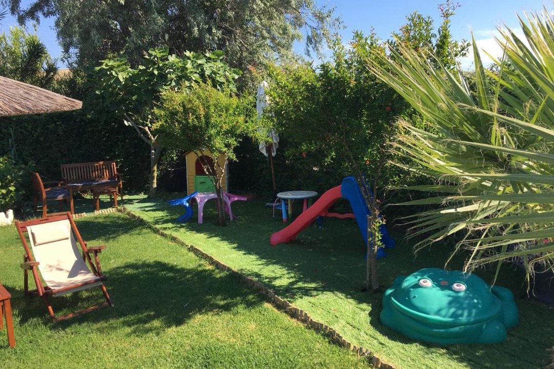 Photo of Others in Moudros