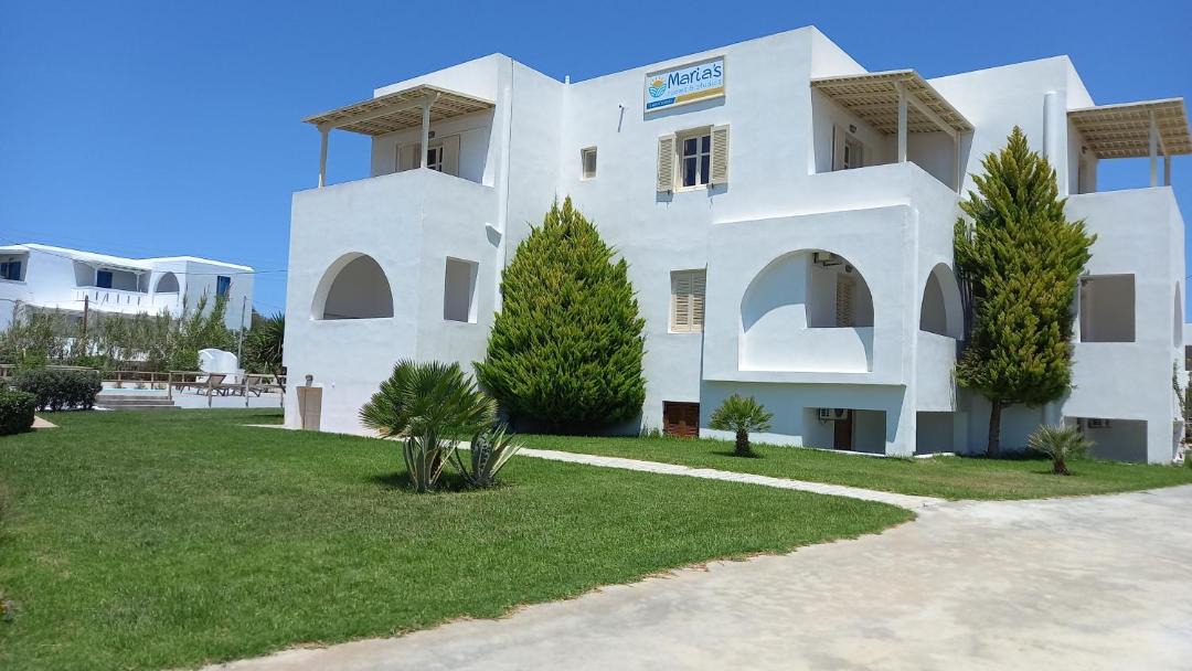 Photo of Others in Agia Anna