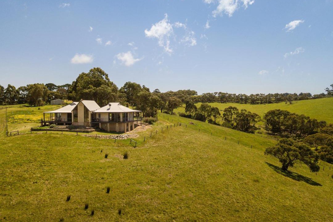 Photo of Others in Hindmarsh Valley